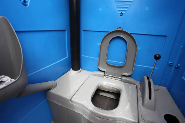 Best Local porta potty services  in Orofino, ID